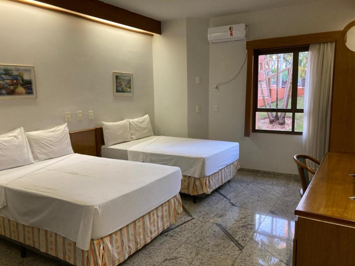 Fenix Varginha 3* Varginha (Minas Gerais)